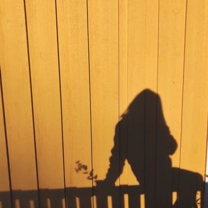 Meet your Posher, Ava